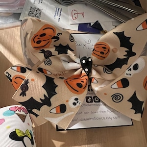Mary-Ellen added a photo of their purchase