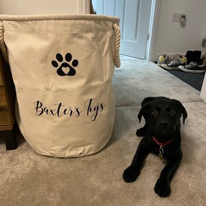 Kirsty added a photo of their purchase