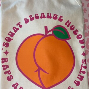 beth hat ein Foto des gekauften Artikels hinzugefügt