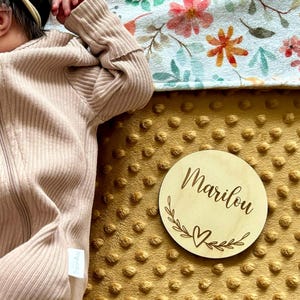 Morgane a ajouté une photo de son achat
