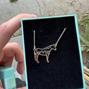 Moises a ajouté une photo de son achat