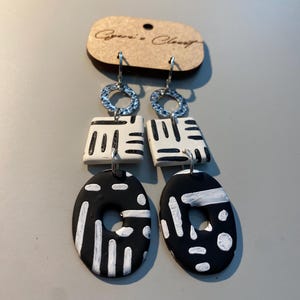 Ann added a photo of their purchase