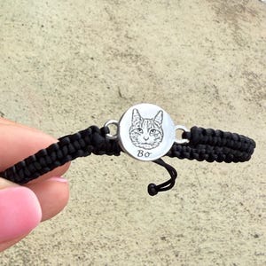 Michelle added a photo of their purchase