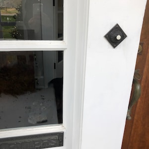 KB added a photo of their purchase