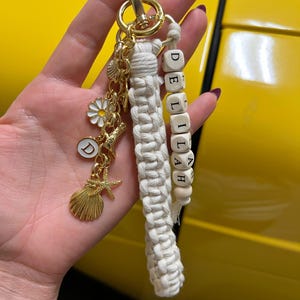 Corinna added a photo of their purchase