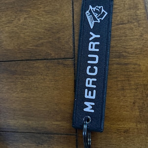 Andrew added a photo of their purchase