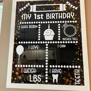 Denice added a photo of their purchase