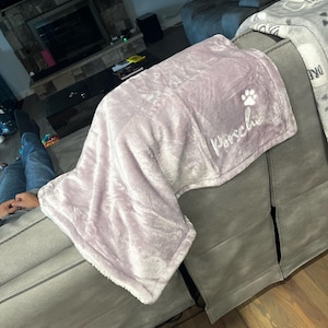 Jilien added a photo of their purchase