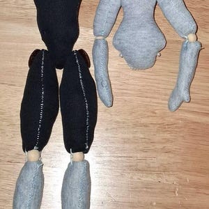 Ren'aisuru added a photo of their purchase