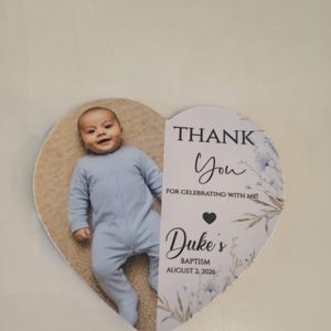 Carla added a photo of their purchase