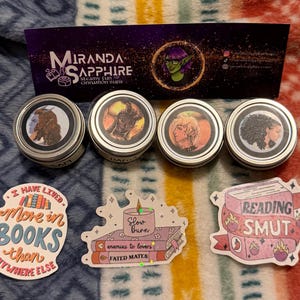 shari added a photo of their purchase
