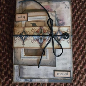 Lynda added a photo of their purchase