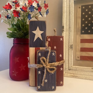 Allison added a photo of their purchase