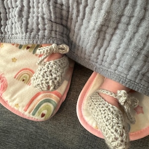 Vickie added a photo of their purchase