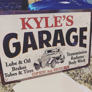 Andrea added a photo of their purchase