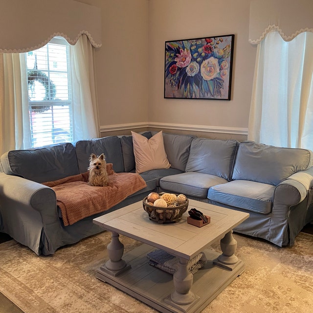 Ektorp Corner Sofa Bed Ektorp Sofa Sectional Grey Ektorp Sectional