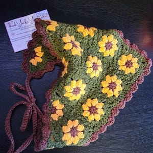 Dwen さんが購入した商品の写真を追加しました