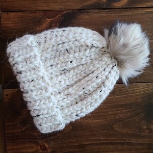 Inaktives Konto hat ein Foto des gekauften Artikels hinzugefügt