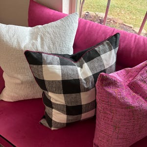 Lisa Stover added a photo of their purchase