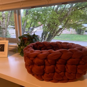 Abigail added a photo of their purchase