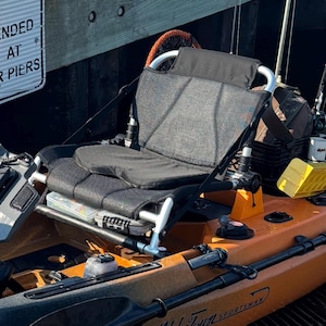 Luis ha aggiunto una foto del proprio acquisto