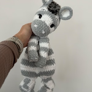 Jacqueline added a photo of their purchase