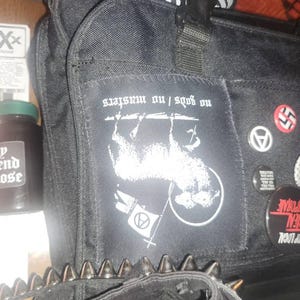 Peasants added a photo of their purchase