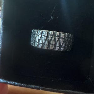 Mayson added a photo of their purchase