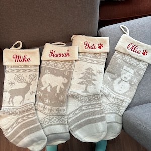 Hannah added a photo of their purchase