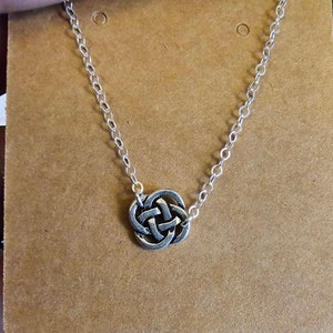 Cassandra added a photo of their purchase