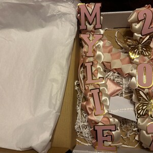 Jackie added a photo of their purchase