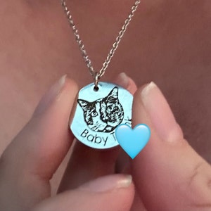 Ingrid added a photo of their purchase