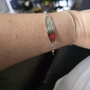shantel added a photo of their purchase