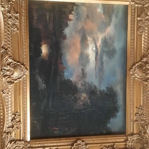 Manuel added a photo of their purchase