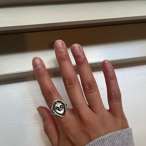 Layla added a photo of their purchase