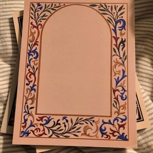 Valeria added a photo of their purchase