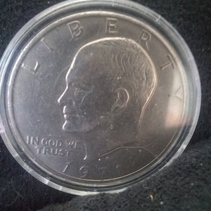 Joseph added a photo of their purchase