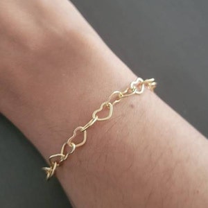 Stephanie ha añadido una foto de su compra