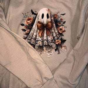 Susana さんが購入した商品の写真を追加しました