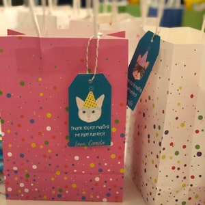 Johanna ha añadido una foto de su compra