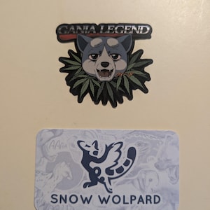 Dart added a photo of their purchase