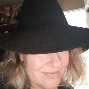 Katie added a photo of their purchase