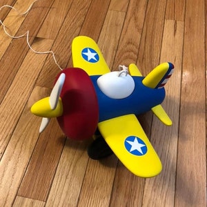 ブックワーム トイストーリー カスタムレプリカ - Etsy 日本