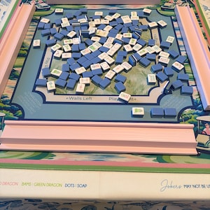 Jodi added a photo of their purchase