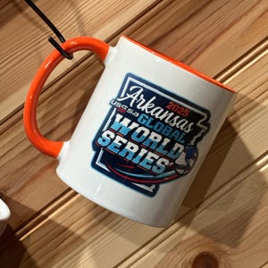Cassie added a photo of their purchase