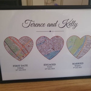 Kelly ha aggiunto una foto del proprio acquisto