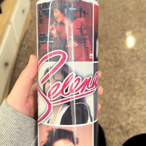 Alexandra ha aggiunto una foto del proprio acquisto