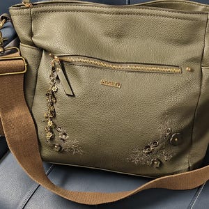 Thomesa added a photo of their purchase
