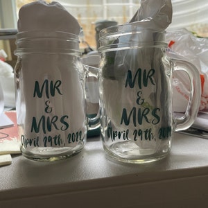 Ashlen added a photo of their purchase