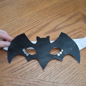 Gee a ajouté une photo de son achat